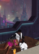 Guest_xWolfsKingx