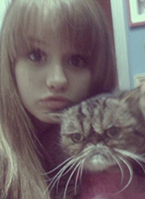 kes