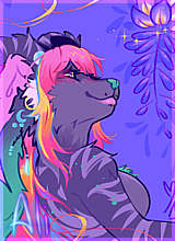 Alisia