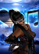 LilLadieWolf
