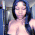 Guest_buttrxcwp