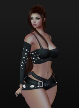 Guest_danahell
