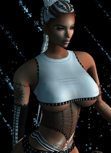 Guest_Ethereal35