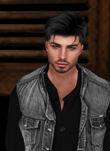 Niklaus79