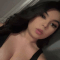 Guest_Ariiadnna