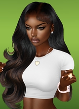 Guest_RaelynnLovely