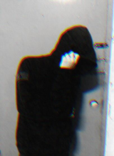 Yoowi