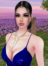 Guest_MonaSaber