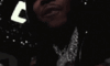 Guest_DTr4p