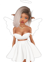 Guest_Morenitaa22