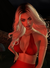 Guest_Yasmin791659