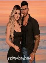 avpic