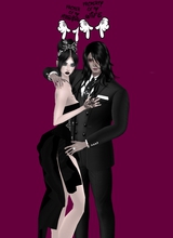 avatar picture