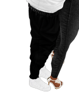 Floetry