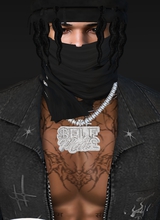 Guest_demvah