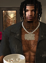 Guest_demvah