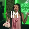 Guest_jadaluvv11