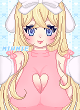 Miwnie