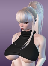 Guest_Julyre1