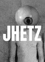JHETz
