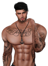 Guest_omerow4