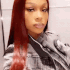 Guest_missdiorbabyy