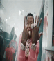 Guest_tobandzjay
