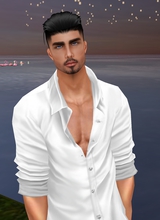 Jony36653