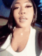 Guest_Sheluvme113