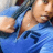Guest_Sheluvme113