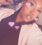 Guest_Sheluvme113