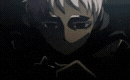 Guest_Sebak21