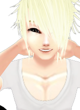 Canvas: Jouzu