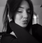Ashrah333