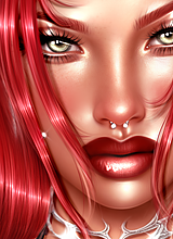 Miladyh