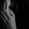 صورة الـavatar