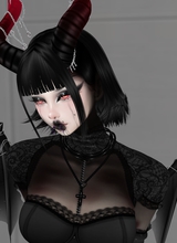 Guest_cathulhulover