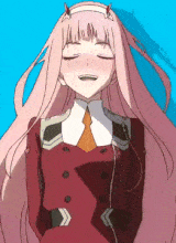 KidoSaori