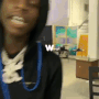 Guest_oklz