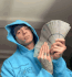 Guest_Daken3