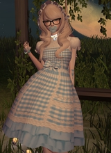 AlisaMoria