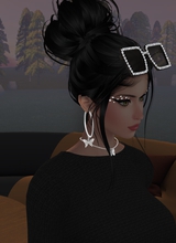 Guest_princesadiana3