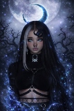 Winthra