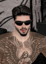 DomFernan