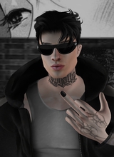DomFernan