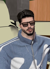 DomFernan