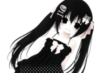 immagine avatar