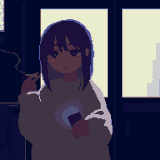 Kythia