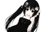 Kythia