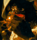 Guest_Mj592575